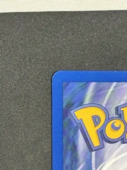 Pokemon TCG Lucky Stadium Black Star Promo 41 WOTC Near mint - Image 3