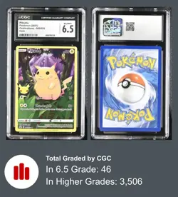 Pikachu 005/025 Celebrations Holo for sale online - Image 1