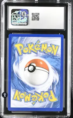 Pikachu 005/025 Celebrations Holo for sale online - Image 3