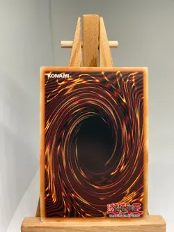 Strength In Unity - Ultra Rare 1st Edition MP20-EN247 - NM - YuGiOh - Image 2