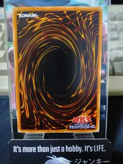 Dark Paladin Yugioh SY2-001 Ultra Rare Yu-Gi-Oh OCG JAPAN - Image 3