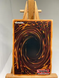 Geonator Transverser - 1st Edition PHRA-EN050 - NM - YuGiOh - Image 2