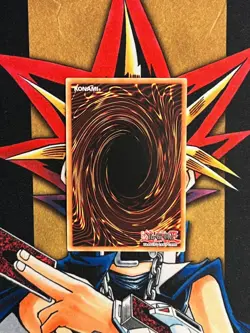 MP24-EN024 Honest Quarter Century Secret Rare 1st Edition NM Yugioh Card - Image 2