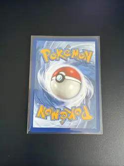 Gengar VMAX 157/264 Ultra Rare Pokemon Card NM - Image 2