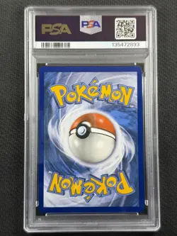 Pokemon Cards PSA 10 Gem Mt Gengar & Mimikyu Gx Team Up Tag Team S&M 164/181 - Image 2