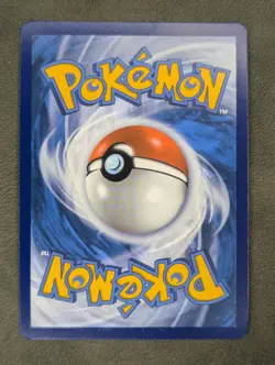 Charizard ex - 196 Pokemon TCG Promo SV: Scarlet & Violet Promo Cards Near Mint - Image 4