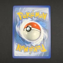Pokemon TCG Card Milo 190/192 Rebel Clash Ultra Rare Full Art Trainer - NM - Image 2