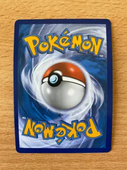 Flying Pikachu V 006/025 Celebrations - Pokemon Card - NM - Image 2