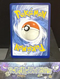 Pokemon Card Charizard V 153/172 Brilliant Stars Full Art Ultra Rare Near Mint - Image 4