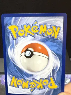 Pokemon Card Charizard V 153/172 Brilliant Stars Full Art Ultra Rare Near Mint - Image 5