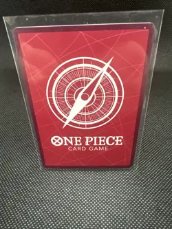NM UTA P-011 L ENGLISH PREMIUM CARD COLLECTION - Image 2