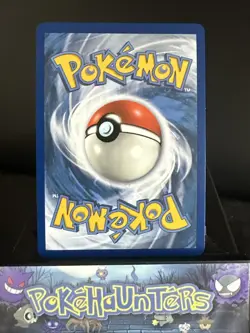 Pokemon Card Indeedee V 091/202 Sword & Shield Base Ultra Rare Holo NM - Image 2
