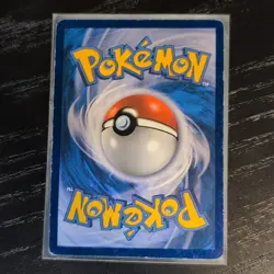 Celebi EX 9/149 Ultra Rare Boundaries Crossed Pokemon TCG - Image 4