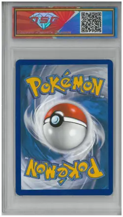 2022 Pokemon Astral Radiance BEA #TG25/TG30 Ultra Rare 💎 DSG 9 Mint - Image 2