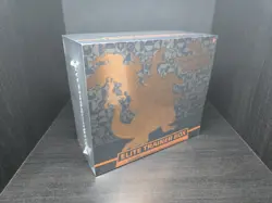 Pokemon TCG - SWSH - Champion's Path Elite Trainer Box - Brand New, Sealed - Image 1