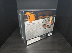 Pokemon TCG - SWSH - Champion's Path Elite Trainer Box - Brand New, Sealed - Image 2