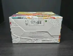Pokemon TCG - Sword & Shield Darkness Ablaze - Booster Box - Brand New, Sealed - Image 5