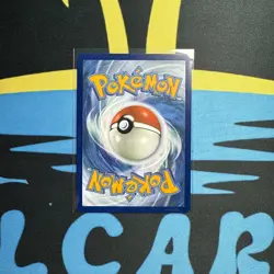 Pokemon Pikachu Ex 057/191 Double Rare Surging Sparks - Image 2