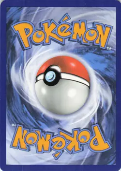 Pokemon Communication Promo Normal Alternate Art Promos 152b/181 NM - Image 2