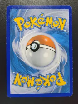 Pikachu Libre (30 - Holo) 30/30 XY Trainer Kit: Pikachu Libre pokemon - Image 2