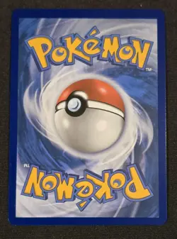Team Rockets Ariana Ultra Rare Destined Rivals 224 Full art trainer Pokemon TCG - Image 2