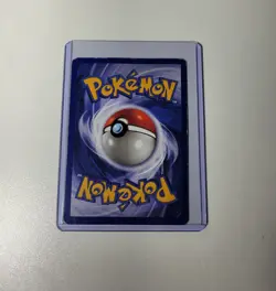 Pokemon Dragonite 4/62 Holo Rare Unlimited Fossil HP/LP - Image 2
