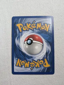 Pokemon Igglybuff 1st Edition 40/75 Neo Discovery WOTC Uncommon Card - Image 2