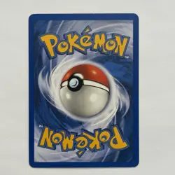 Erika's Clefairy 40/132 Gym Challenge Non Holo Pokemon TCG Card LP-MP dd - Image 2