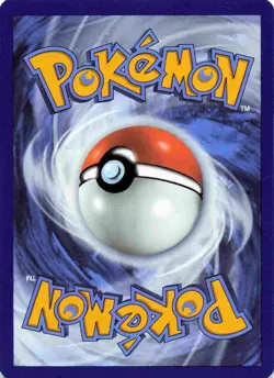 Scorbunny - (Cosmos Holo) SWSH244 SWSH: Sword & Shield Promo Cards Holo - Image 2