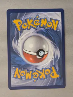 Mew ex #151/165, Scarlet & Violet 151 Pokemon Card, NM, Ships Fast - Image 2