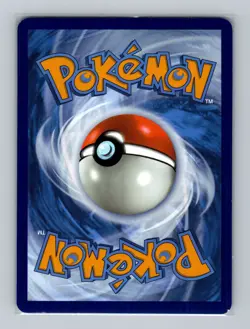 Flareon - (Cosmos Holo) Promo SV: Scarlet & Violet Promo Cards 167 NM - Image 2