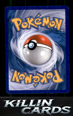 Lapras (26) 26/99 Uncommon Next Destinies Pokemon Card LP - Image 2