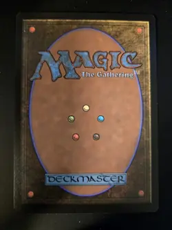 Loxodon Warhammer NM Commander Legends MTG FREE SHIPPING - Image 2