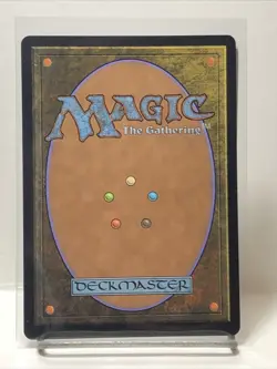 Planetarium of Wan Shi Tong (Non-foil) Avatar: The Last Airbender 0259 M MTG - Image 2
