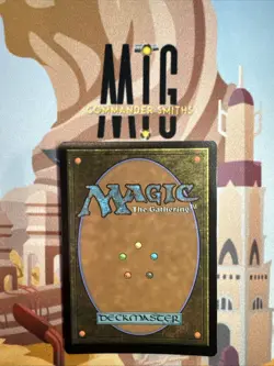 Zellix Sanity Flayer ? FOIL ? MTG NM Commander Legends Battle for Baulders Gate - Image 2