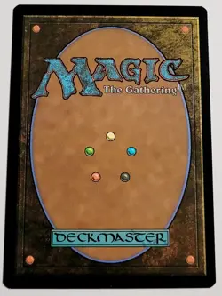 Mtg Sword Of Hearth And Home- Herugrim, Sword Of Rohan NM - Image 2