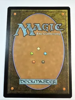 MTG Polluted Delta, NM-Mint, English Khans of Tarkir - Image 4