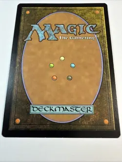 MTG Polluted Delta, NM-Mint, English Khans of Tarkir - Image 5