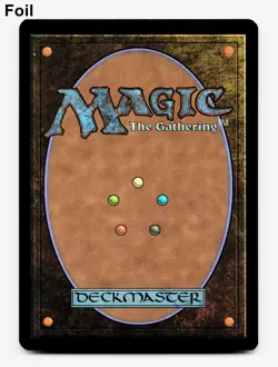 Marionette Apprentice (FOIL) - [Modern Horizons 3]MTG Magic NM/M ?? - Image 2