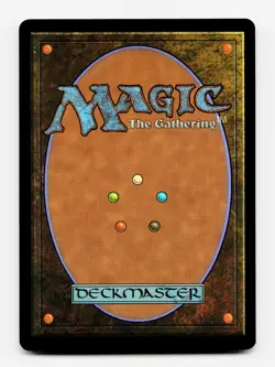 Tyvar, Jubilant Brawler [Phyrexia: All Will Be One] MTG Magic ???? - Image 2