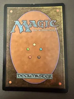 MTG Tymna the Weaver #48 Commander 2016 (C16) Foil LP - Image 2