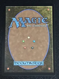 MTG Avatar: The Last Airbender Elemental Teachings 0178 NM Rare - Image 2