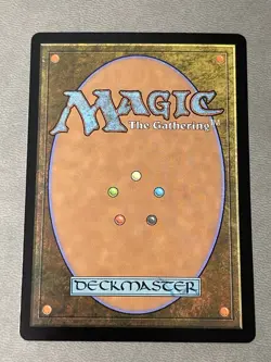 Lumra, Bellow of the Woods #183 (Foil) (NM) Bloomburrow BLB Magic MTG - Image 2