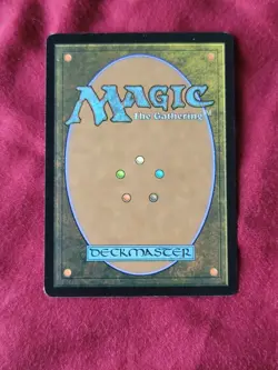 Teferi's Tutelage Core Set 2021 Foil - Image 2