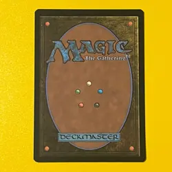 Up The Beanstalk | U | 195 | Wilds Of Eldraine | Magic: The Gathering - Image 2