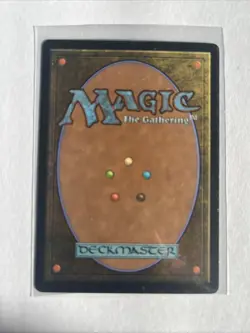 Magic the Gathering: Conjurer's Closet (Retro Frame) Innistrad Remastered - Image 2