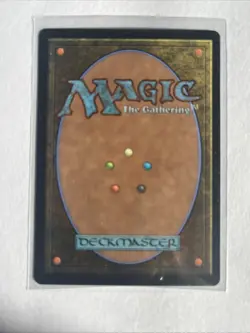 Magic the Gathering: Conjurer's Closet (Retro Frame) Innistrad Remastered - Image 4