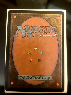 MTG Sygg, River Cutthroat NM ~Shadowmoor (Magic the Gathering) Must see - Image 2