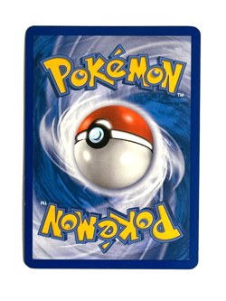 Pokemon TCG Absol G 1/147 Cosmos Holo Rare Supreme Victors - Image 2