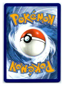 Pokemon TCG - Serena (Secret) - SWSH12: Silver Tempest 207/195 Secret Rare Holo - Image 2